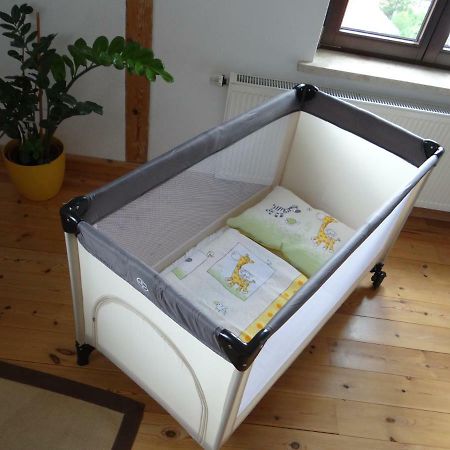 attraktives 2-Zimmer-Apartment mit Ausblick Jena Exteriör bild